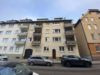 Voll vermietetes Mehrfamilienhaus in der Reichenbachstraße - Bildschirmfoto 2025-05-14 um 18.04.00